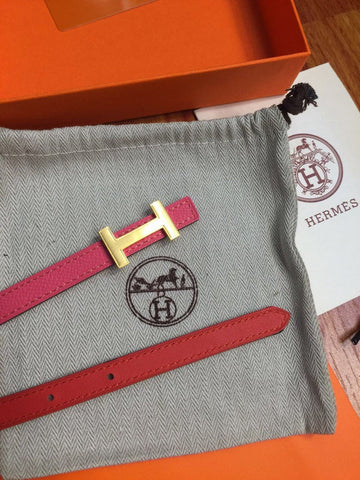 Zarlay  - Latest - 10636