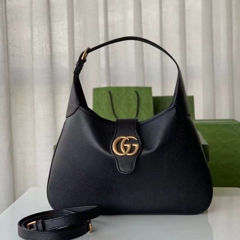 GUI2 Bags - Luxurious Bags  181