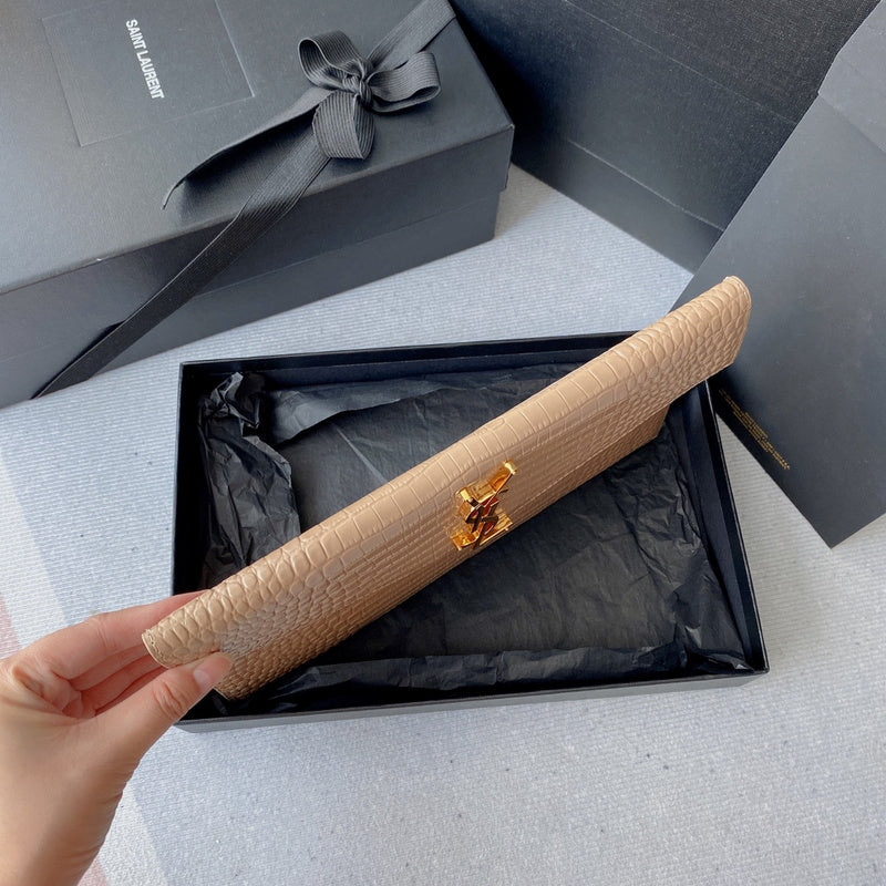 Zal Collections - SLY Bags - 932