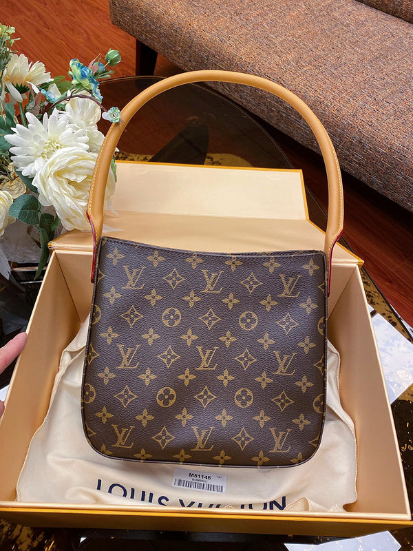 LOV2 Bags - Luxurious Bags  2616