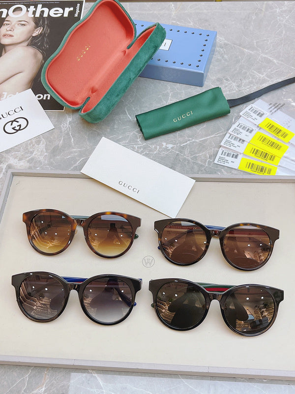 Zarlay  - Latest - 5696