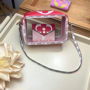 LOV2 Bags - Luxurious Bags  2028