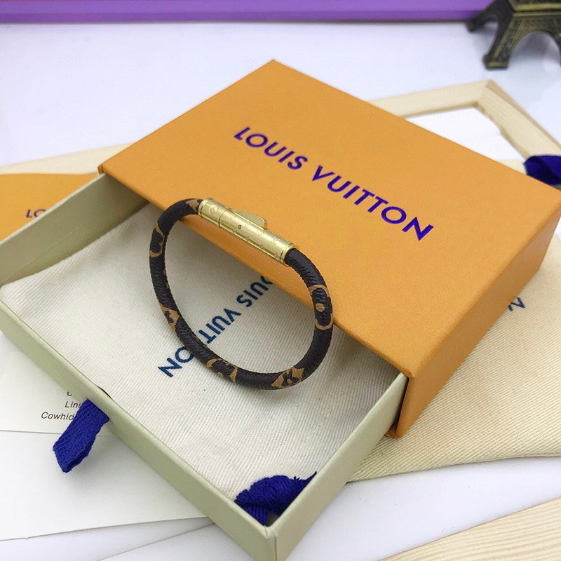 Zarlay  - Latest - 5123