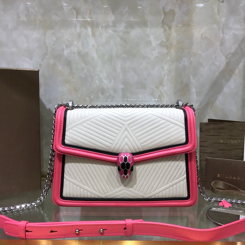 Zarlay  - Latest - 4762