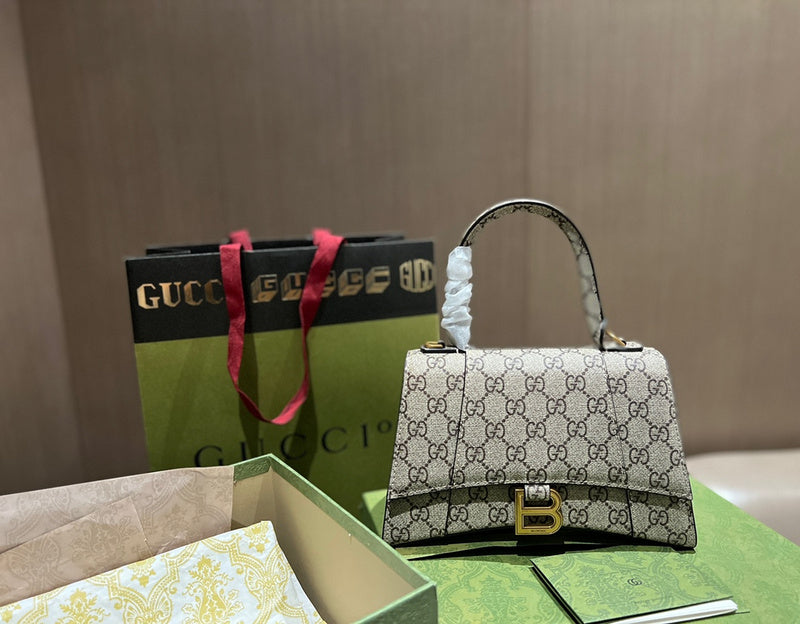 ZALL - BGA Bags - 1342