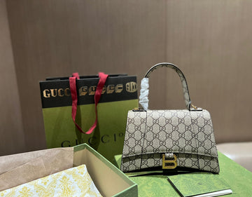 ZALL - BGA Bags - 1342