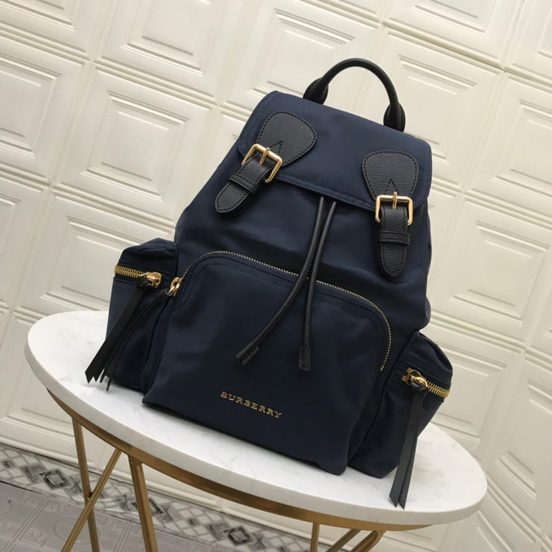 ZALL - Latest - 3391