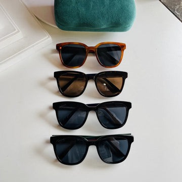 Zarlay  - Latest - 5624