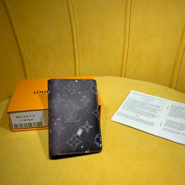 LOV2 Bags - Luxurious Bags  2210