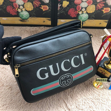 Zarlay  - Latest - 9885