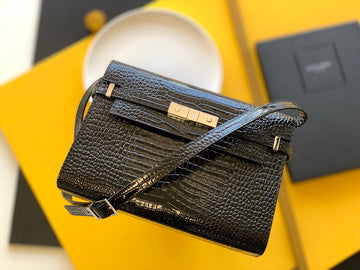 Zal Collections - SLY Bags - 814