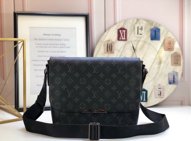 LOV2 Bags - Luxurious Bags  1862