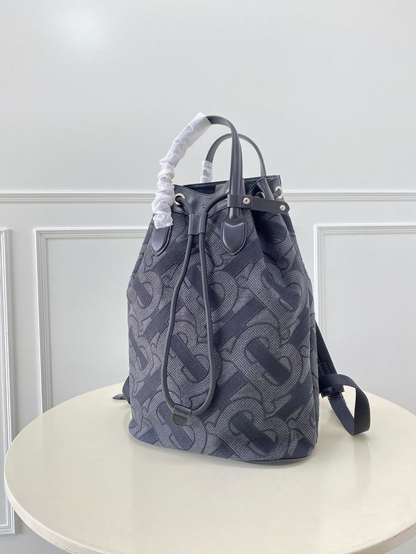 BBR Bags - zarlay - 478