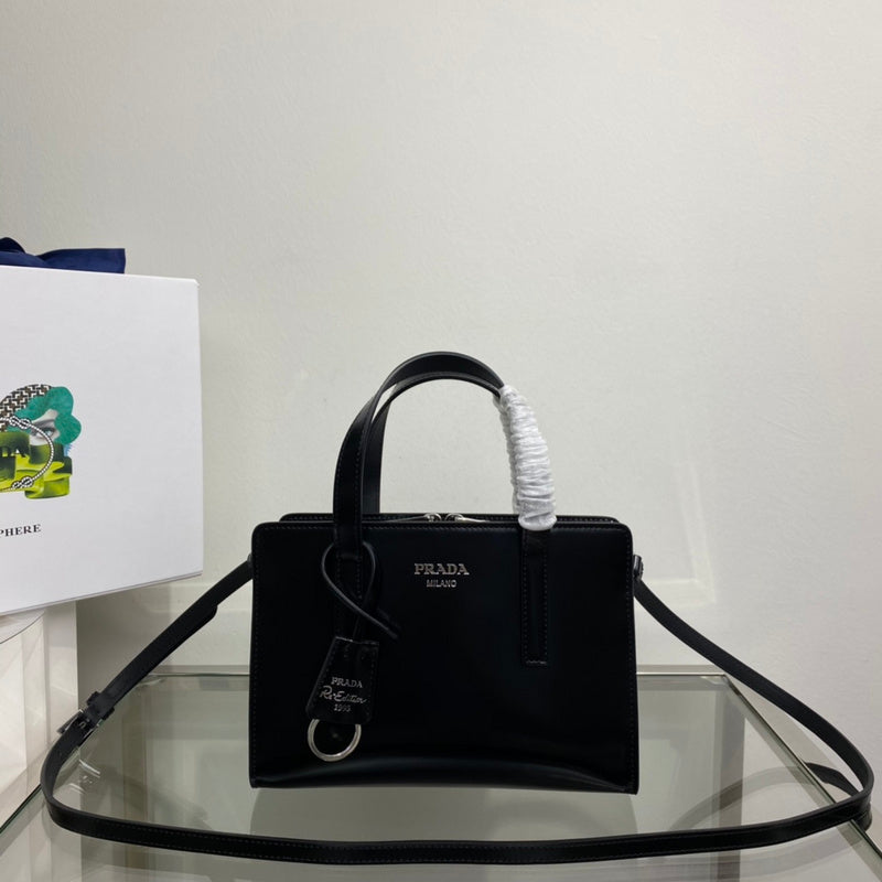 Zarlay  - Latest - 4600