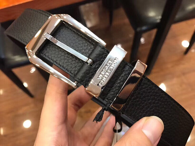 Zarlay  - Latest - 10901