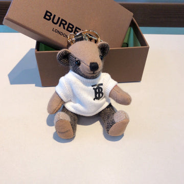 Zarlay  - Latest - 4908