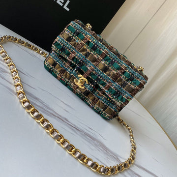 ZALL - CHL Bags - 315