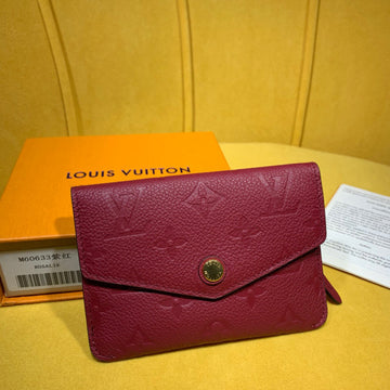 LOV2 Bags - Luxurious Bags  2291