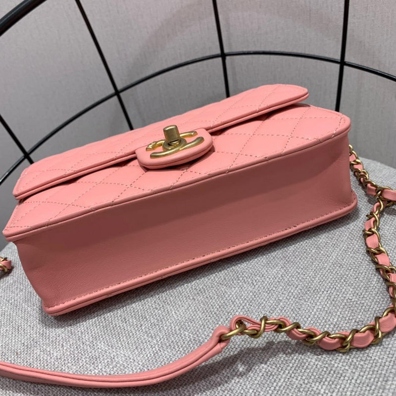 ZALL - CHL Bags - 517