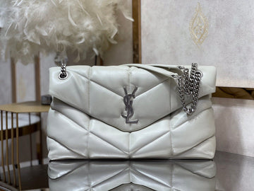 Zal Collections - SLY Bags - 2549