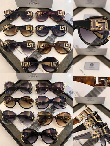 Zarlay  - Latest - 5859