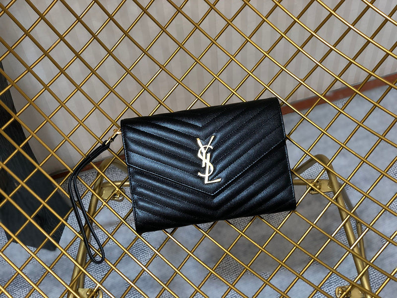 Zarlay - Latest - 9335