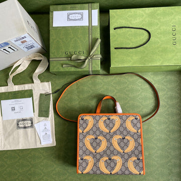 Zarlay  - Latest - 4098