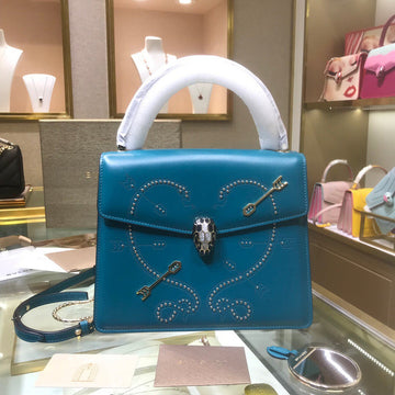 Zarlay  - Latest - 4835