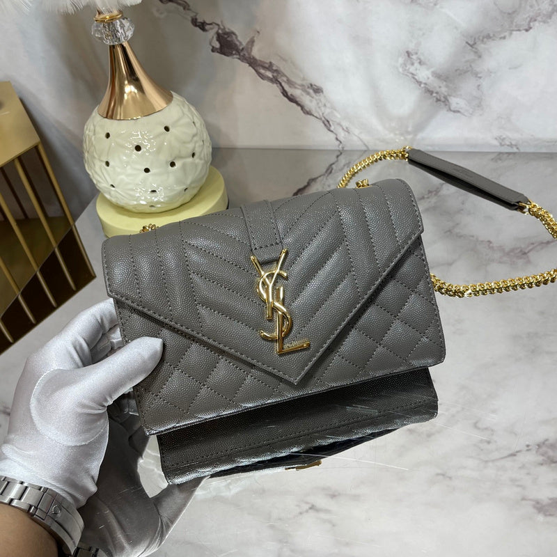 Zal Collections - SLY Bags - 2247