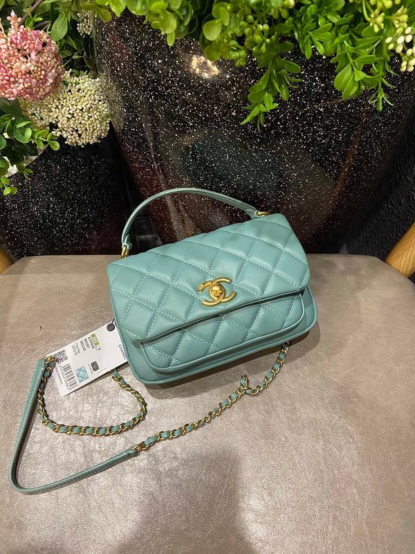 ZALL - CHL Bags - 213