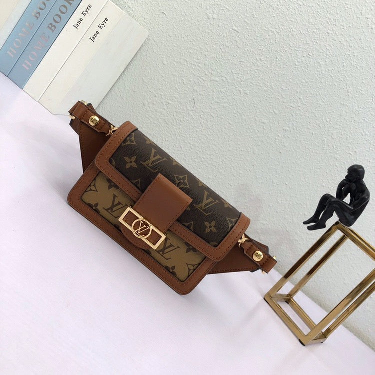 LOV2 Bags - Luxurious Bags  1932