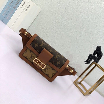 LOV2 Bags - Luxurious Bags  1932