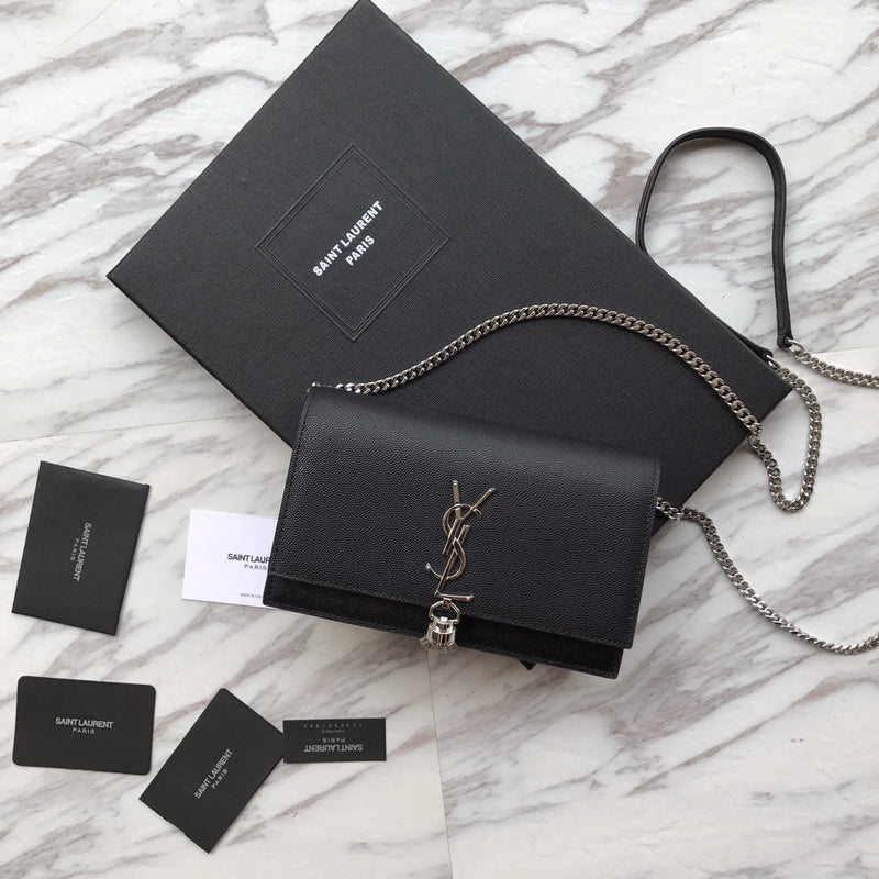 Zarlay - Latest - 9147