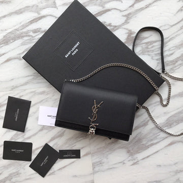 Zarlay - Latest - 9147