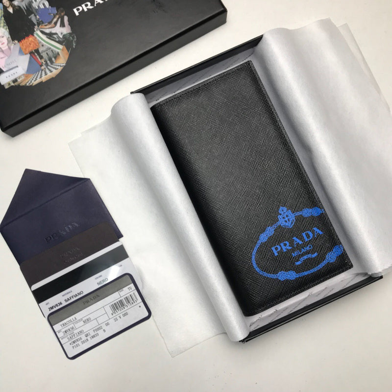 Zarlay  - Latest - 10245