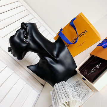 Zarlay  - Latest - 5358