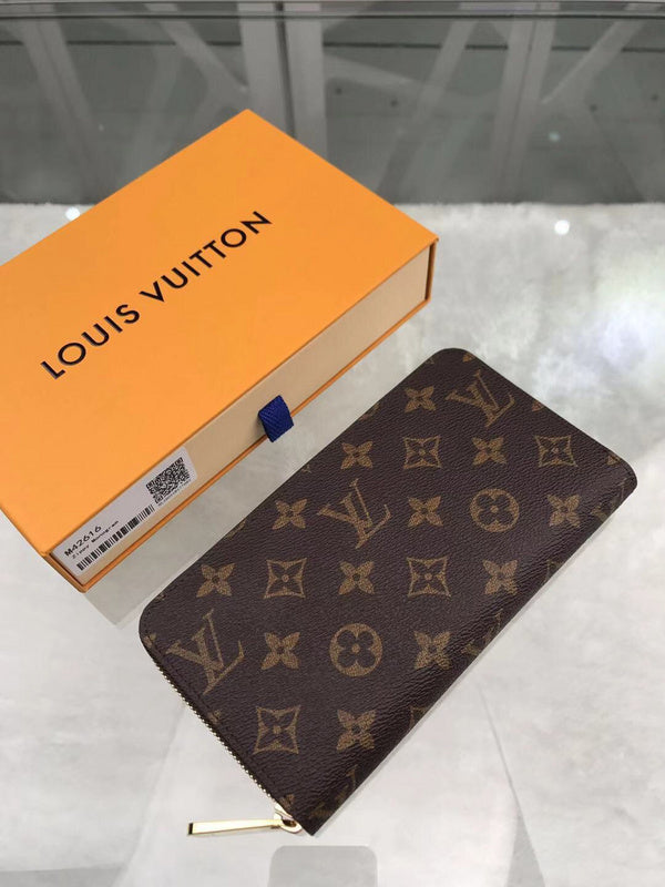 LOV2 Bags - Luxurious Bags  2296