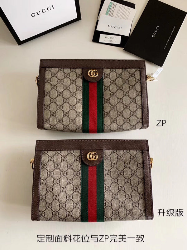 Zarlay  - Latest - 10129