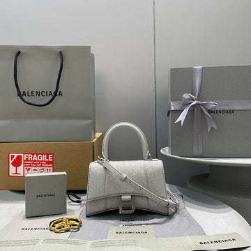 ZALL - BGA Bags - 190