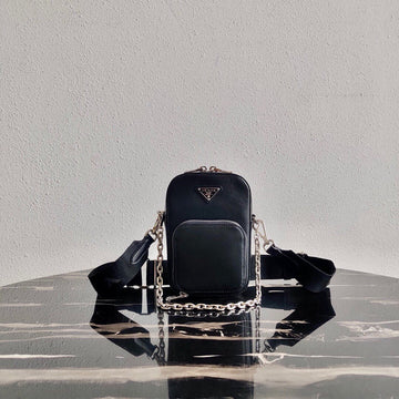 Zarlay  - Latest - 4741