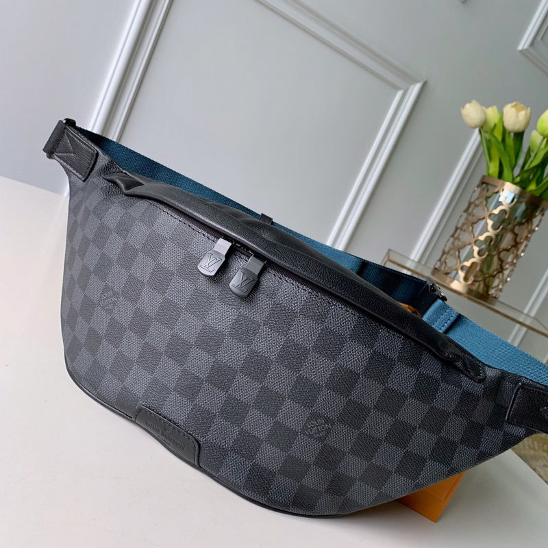 LOV2 Bags - Luxurious Bags  2726