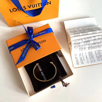 Zarlay  - Latest - 5541