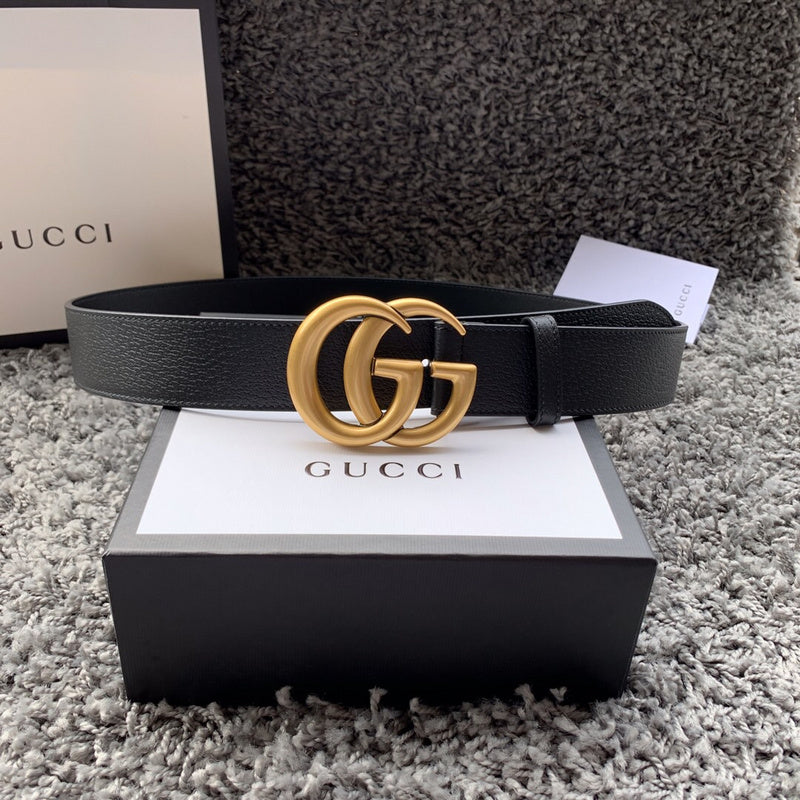 Zarlay  - Latest - 10733