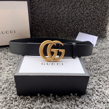 Zarlay  - Latest - 10733