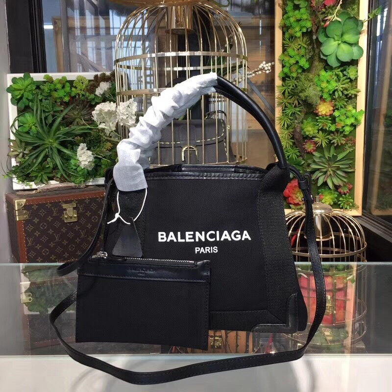 ZALL - BGA Bags - 1157