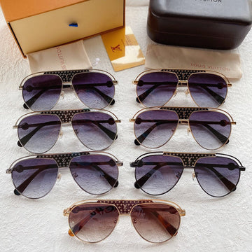 Zarlay  - Latest - 5847