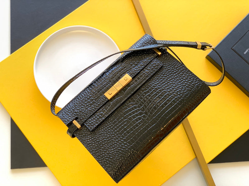 Zal Collections - SLY Bags - 810