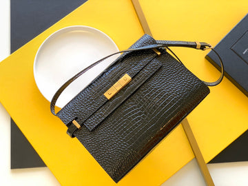 Zal Collections - SLY Bags - 810