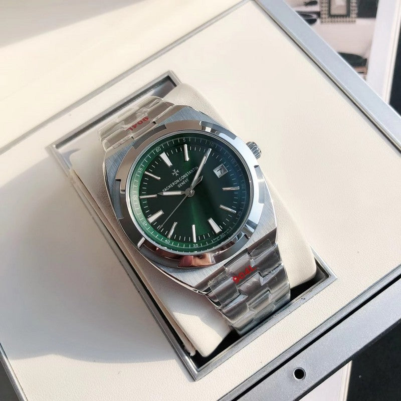 Zarlay  - Latest - 11323