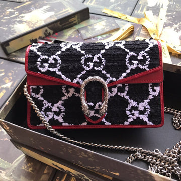 Zarlay  - Latest - 4378